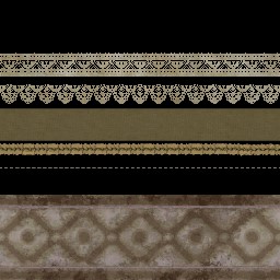 BD_M_1860_Ornament_a_l (2).jpg